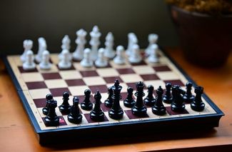 Shbet khóa tài khoản